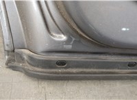  Дверь боковая (легковая) Cadillac BLS 2006-2009 20330058 #7