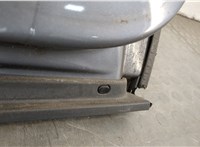  Дверь боковая (легковая) Cadillac BLS 2006-2009 20330058 #8