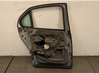  Дверь боковая (легковая) Cadillac BLS 2006-2009 20330058 #9