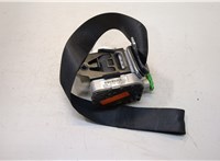  Ремень безопасности Mercedes CLK W209 2002-2009 20330059 #1