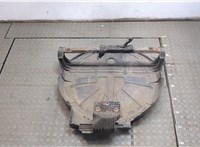  Кронштейн запасного колеса BMW X3 E83 2004-2010 20330060 #1