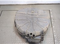  Кронштейн запасного колеса BMW X3 E83 2004-2010 20330060 #2