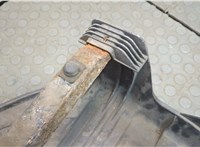  Кронштейн запасного колеса BMW X3 E83 2004-2010 20330060 #4