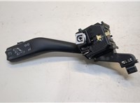  Переключатель поворотов Volkswagen Golf 6 2009-2012 20330064 #1