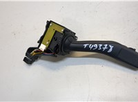  Переключатель поворотов Volkswagen Golf 6 2009-2012 20330064 #2