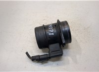  Измеритель потока воздуха (расходомер) Volkswagen Golf 6 2009-2012 20330068 #1