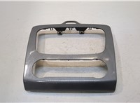  Рамка под магнитолу Ford Focus 2 2008-2011 20330070 #1