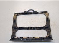  Рамка под магнитолу Ford Focus 2 2008-2011 20330070 #2