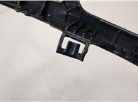  Рамка под магнитолу Ford Focus 2 2008-2011 20330070 #4