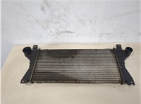  Радиатор интеркулера Jeep Grand Cherokee 2004-2010 20330073 #1