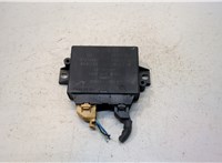  Блок управления парктрониками Volvo XC90 2006-2014 20330074 #1
