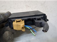  Блок управления парктрониками Volvo XC90 2006-2014 20330074 #3