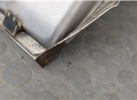  Дверь боковая (легковая) Mazda 3 (BK) 2003-2009 20330075 #2