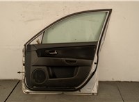  Дверь боковая (легковая) Mazda 3 (BK) 2003-2009 20330075 #5