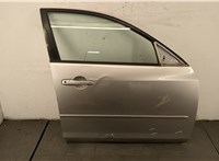  Дверь боковая (легковая) Mazda 3 (BK) 2003-2009 20330075 #1