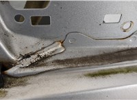  Дверь боковая (легковая) Mazda 3 (BK) 2003-2009 20330075 #6
