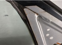  Дверь боковая (легковая) Mazda 3 (BK) 2003-2009 20330075 #7