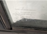 Дверь боковая (легковая) Mazda 3 (BK) 2003-2009 20330075 #8