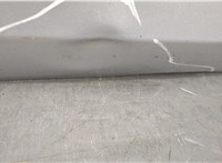  Дверь боковая (легковая) Mazda 3 (BK) 2003-2009 20330075 #10