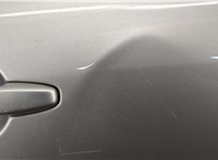  Дверь боковая (легковая) Mazda 3 (BK) 2003-2009 20330075 #11