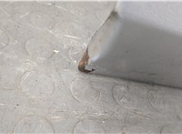  Дверь боковая (легковая) Mazda 3 (BK) 2003-2009 20330075 #12