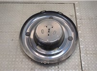  Чехол запаски Toyota RAV 4 2000-2005 20330078 #1