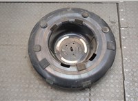  Чехол запаски Toyota RAV 4 2000-2005 20330078 #2