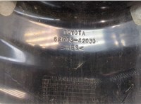  Чехол запаски Toyota RAV 4 2000-2005 20330078 #3