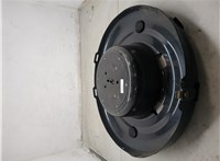  Чехол запаски Toyota RAV 4 2000-2005 20330078 #4