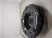  Чехол запаски Toyota RAV 4 2000-2005 20330078 #5
