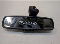  Зеркало салона Hyundai H-1 Starex 2007-2015 20330079 #1