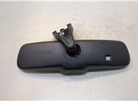  Зеркало салона Hyundai H-1 Starex 2007-2015 20330079 #2