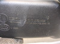  Зеркало салона Hyundai H-1 Starex 2007-2015 20330079 #3