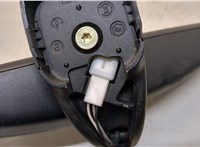  Зеркало салона Hyundai H-1 Starex 2007-2015 20330079 #5