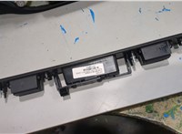 8P4827574, 8E0943021B, 8E0943022B Подсветка номера Audi A6 (C6) 2005-2011 20330080 #1