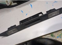 8P4827574, 8E0943021B, 8E0943022B Подсветка номера Audi A6 (C6) 2005-2011 20330080 #2