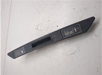 8P4827574, 8E0943021B, 8E0943022B Подсветка номера Audi A6 (C6) 2005-2011 20330080 #4