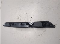 8P4827574, 8E0943021B, 8E0943022B Подсветка номера Audi A6 (C6) 2005-2011 20330080 #5
