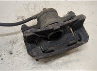  Суппорт Chevrolet Spark 2009- 20330081 #2
