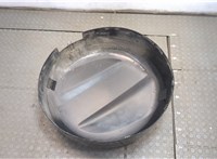  Чехол запаски Toyota RAV 4 2000-2005 20330082 #2