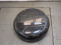  Чехол запаски Toyota RAV 4 2000-2005 20330082 #3