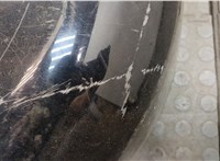 Чехол запаски Toyota RAV 4 2000-2005 20330082 #4