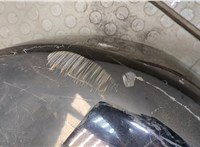  Чехол запаски Toyota RAV 4 2000-2005 20330082 #5