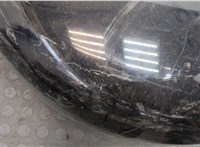  Чехол запаски Toyota RAV 4 2000-2005 20330082 #6