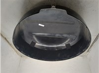  Чехол запаски Toyota RAV 4 2000-2005 20330082 #7