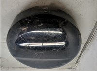  Чехол запаски Toyota RAV 4 2000-2005 20330082 #8
