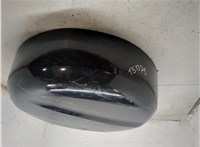  Чехол запаски Toyota RAV 4 2000-2005 20330082 #9