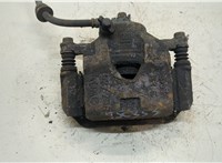  Суппорт Chevrolet Spark 2009- 20330085 #1