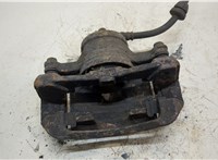  Суппорт Chevrolet Spark 2009- 20330085 #2