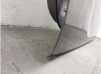  Дверь боковая (легковая) Opel Meriva 2010- 20330086 #2